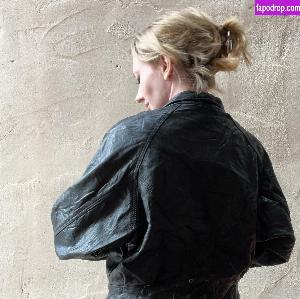 onlyzaboomafoo leak #0290