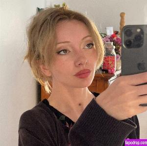 onlyzaboomafoo leak #0295