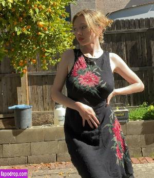 onlyzaboomafoo leak #0294