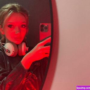 onlyzaboomafoo leak #0289