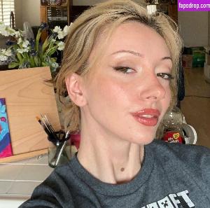 onlyzaboomafoo leak #0286