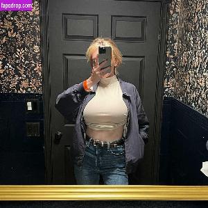 onlyzaboomafoo leak #0284