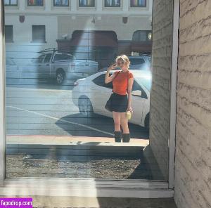 onlyzaboomafoo leak #0287