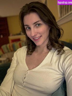 Stacy Cay leak #0051