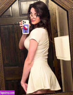 Stacy Cay leak #0046