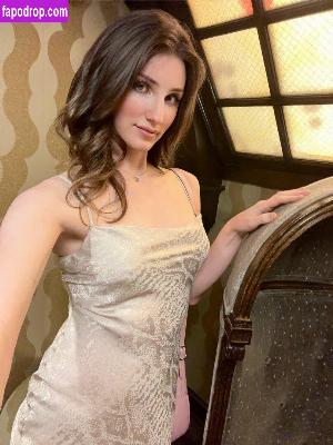 Stacy Cay leak #0043