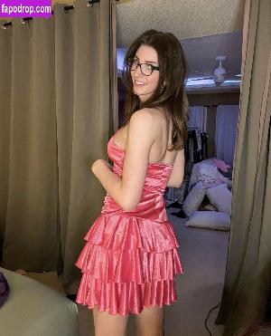 Stacy Cay leak #0049