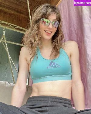 Stacy Cay leak #0032