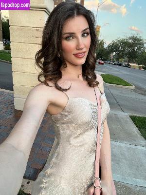 Stacy Cay leak #0042