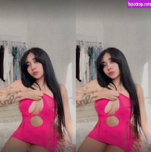 ASMR Dayana leak #0028