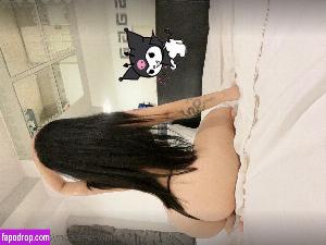 ASMR Dayana leak #0033