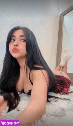 ASMR Dayana leak #0031