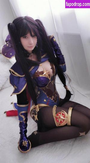 Yakisa_uwu leak #0018