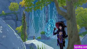 Yakisa_uwu leak #0009