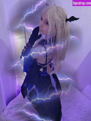 Yakisa_uwu leak #0013