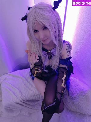 Yakisa_uwu leak #0011