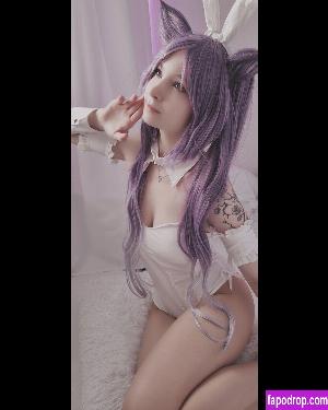 Yakisa_uwu leak #0015