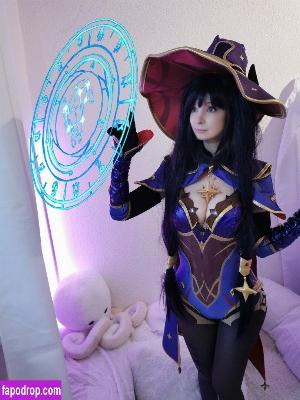 Yakisa_uwu leak #0012