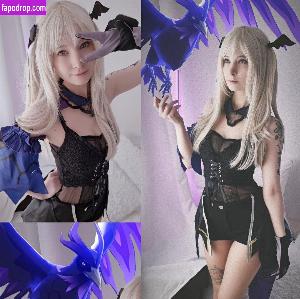 Yakisa_uwu leak #0007