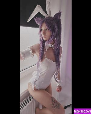 Yakisa_uwu leak #0006