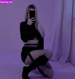 Yakisa_uwu leak #0001