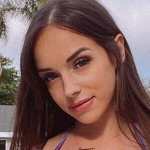 Iammaddiemiller leak #0041