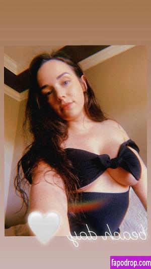 Iammaddiemiller leak #0033