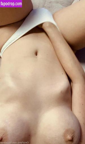 Iammaddiemiller leak #0028