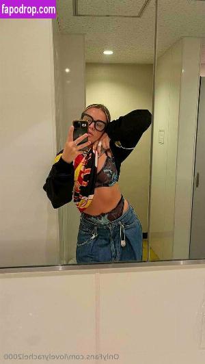 lovelyrachel2000 leak #0100