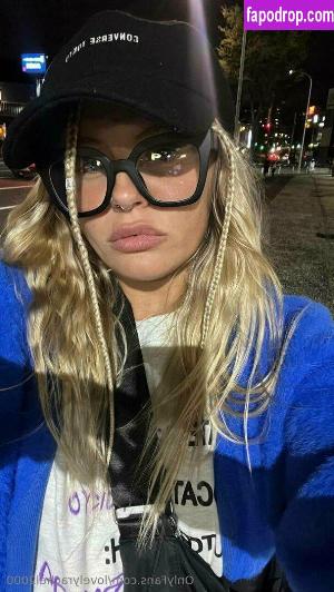 lovelyrachel2000 leak #0098