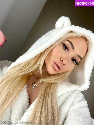 lovelyrachel2000 leak #0095