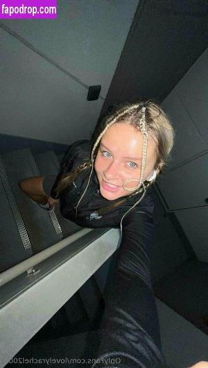 lovelyrachel2000 leak #0083