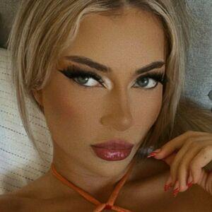 micsworld leak #0028