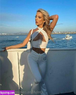 micsworld leak #0018