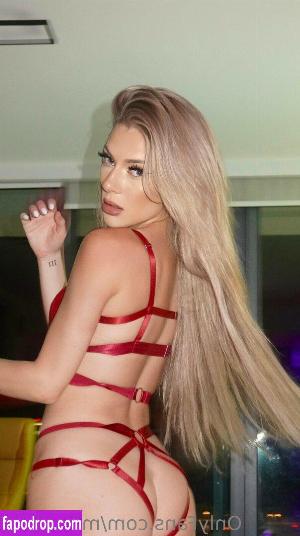 micsworld leak #0011