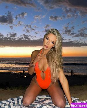 micsworld leak #0009