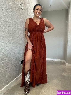 thatgirltati_ leak #0182