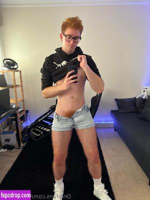 tommykyra leak #0160