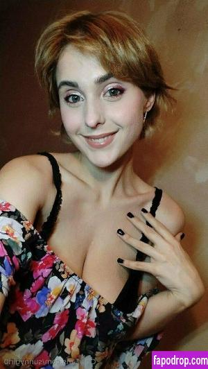 sunnygirl0 leak #0059