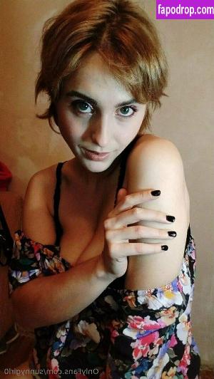 sunnygirl0 leak #0060