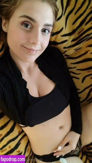 sunnygirl0 leak #0051