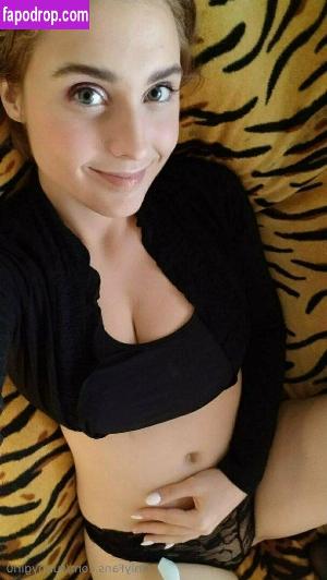 sunnygirl0 leak #0052