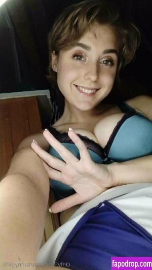 sunnygirl0 leak #0050