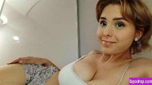 sunnygirl0 leak #0049