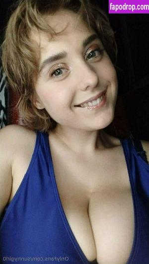 sunnygirl0 leak #0047