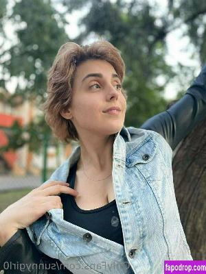 sunnygirl0 leak #0041
