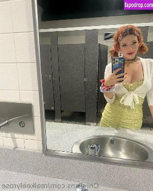 realkeelyrose leak #0048