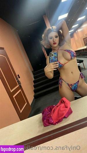 realkeelyrose leak #0044