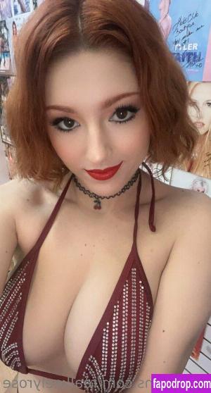 realkeelyrose leak #0040