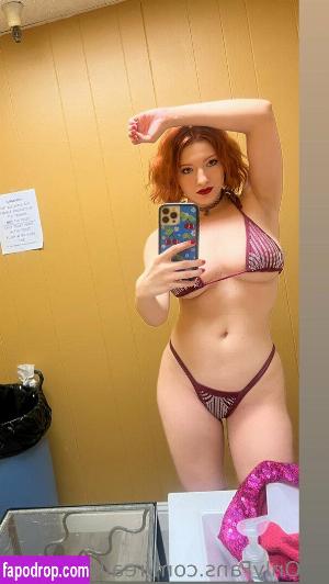 realkeelyrose leak #0037